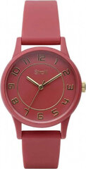 Laikrodis vyrams Stroili 1668345 kaina ir informacija | Vyriški laikrodžiai | pigu.lt