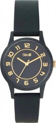 Laikrodis vyrams Stroili 1674244 kaina ir informacija | Vyriški laikrodžiai | pigu.lt