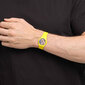 Laikrodis vyrams Swatch SO28Z117 цена и информация | Vyriški laikrodžiai | pigu.lt
