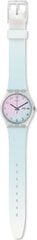 Laikrodis vyrams Swatch GE713 цена и информация | Мужские часы | pigu.lt