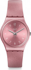 Laikrodis vyrams Swatch GP161 kaina ir informacija | Vyriški laikrodžiai | pigu.lt