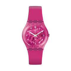 Laikrodis vyrams Swatch GP166 цена и информация | Мужские часы | pigu.lt