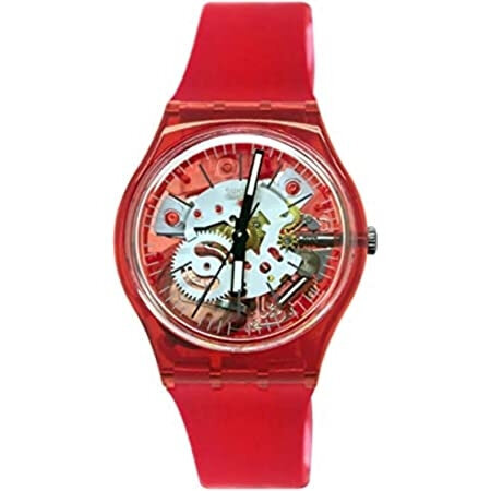Laikrodis vyrams Swatch GR178 kaina ir informacija | Vyriški laikrodžiai | pigu.lt