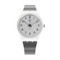 Laikrodis vyrams Swatch GW211 kaina ir informacija | Vyriški laikrodžiai | pigu.lt