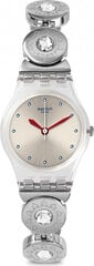 Laikrodis vyrams Swatch LK375G цена и информация | Мужские часы | pigu.lt