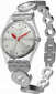 Laikrodis vyrams Swatch LK375G kaina ir informacija | Vyriški laikrodžiai | pigu.lt