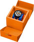 Laikrodis vyrams Swatch SB01Z101 цена и информация | Vyriški laikrodžiai | pigu.lt