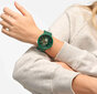 Laikrodis vyrams Swatch SB05G104 цена и информация | Vyriški laikrodžiai | pigu.lt