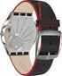 Laikrodis vyrams Swatch SS07S104 kaina ir informacija | Vyriški laikrodžiai | pigu.lt