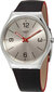 Laikrodis vyrams Swatch SS07S104 kaina ir informacija | Vyriški laikrodžiai | pigu.lt