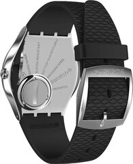 Laikrodis vyrams Swatch SS07S107 kaina ir informacija | Vyriški laikrodžiai | pigu.lt