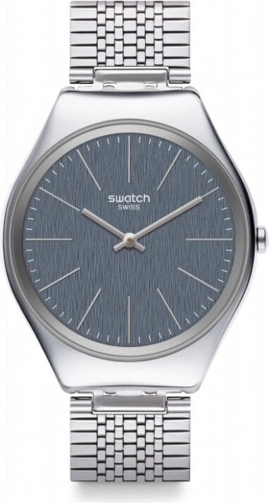 Laikrodis vyrams Swatch SYXS122GG kaina ir informacija | Vyriški laikrodžiai | pigu.lt