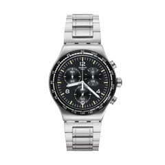 Laikrodis vyrams Swatch YVS444GC цена и информация | Мужские часы | pigu.lt