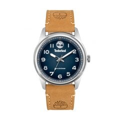 Laikrodis vyrams Timberland TDWGA2152102 kaina ir informacija | Vyriški laikrodžiai | pigu.lt