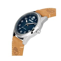 Laikrodis vyrams Timberland TDWGA2152102 kaina ir informacija | Vyriški laikrodžiai | pigu.lt