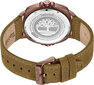 Laikrodis vyrams Timberland TDWGB2230802 kaina ir informacija | Vyriški laikrodžiai | pigu.lt