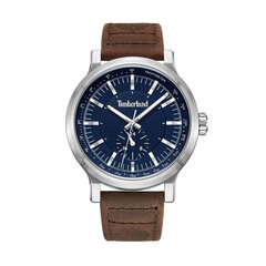 Мужские часы Timberland TDWGF2231001 цена и информация | Мужские часы | pigu.lt