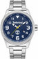 Laikrodis vyrams Timberland TDWGG2132301 цена и информация | Vyriški laikrodžiai | pigu.lt
