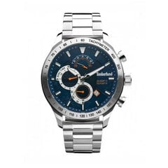 Laikrodis vyrams Timberland TDWGK2100205 kaina ir informacija | Vyriški laikrodžiai | pigu.lt