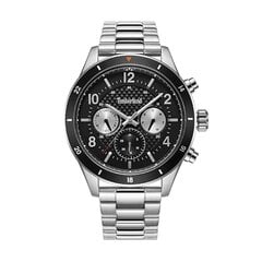 Мужские часы Timberland TDWGK2201004 цена и информация | Мужские часы | pigu.lt