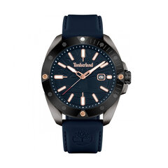 Laikrodis vyrams Timberland TDWGN2102901 цена и информация | Мужские часы | pigu.lt