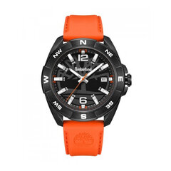 Laikrodis vyrams Timberland TDWGN2202103 цена и информация | Мужские часы | pigu.lt