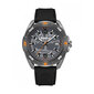 Laikrodis vyrams Timberland TDWGN2202104 kaina ir informacija | Vyriški laikrodžiai | pigu.lt