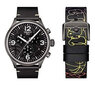 Laikrodis vyrams Tissot T1166173606700 цена и информация | Vyriški laikrodžiai | pigu.lt