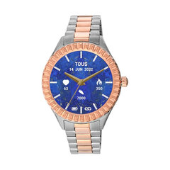 Laikrodis vyrams Tous 200351039 kaina ir informacija | Vyriški laikrodžiai | pigu.lt