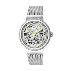 Laikrodis vyrams Tous 100350660 kaina ir informacija | Vyriški laikrodžiai | pigu.lt