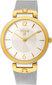 Laikrodis vyrams Tous 200350500 kaina ir informacija | Vyriški laikrodžiai | pigu.lt