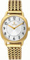 Laikrodis vyrams Tous 200350810 цена и информация | Vyriški laikrodžiai | pigu.lt