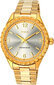 Laikrodis vyrams Tous 200350960 kaina ir informacija | Vyriški laikrodžiai | pigu.lt