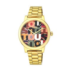 Laikrodis vyrams Tous 200351011 kaina ir informacija | Vyriški laikrodžiai | pigu.lt