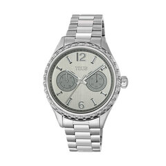 Laikrodis vyrams Tous 200351033 цена и информация | Мужские часы | pigu.lt