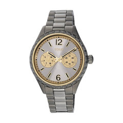 Laikrodis vyrams Tous 200351035 kaina ir informacija | Vyriški laikrodžiai | pigu.lt