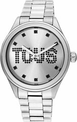 Laikrodis vyrams Tous 200351111 kaina ir informacija | Vyriški laikrodžiai | pigu.lt