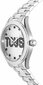 Laikrodis vyrams Tous 200351111 kaina ir informacija | Vyriški laikrodžiai | pigu.lt