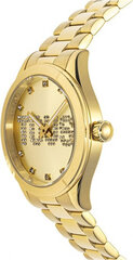 Laikrodis vyrams Tous 200351112 kaina ir informacija | Vyriški laikrodžiai | pigu.lt