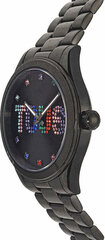 Laikrodis vyrams Tous 200351113 цена и информация | Мужские часы | pigu.lt
