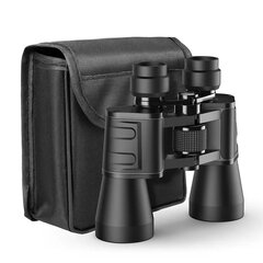 Binoculars 20x50 kaina ir informacija | Žiūronai | pigu.lt