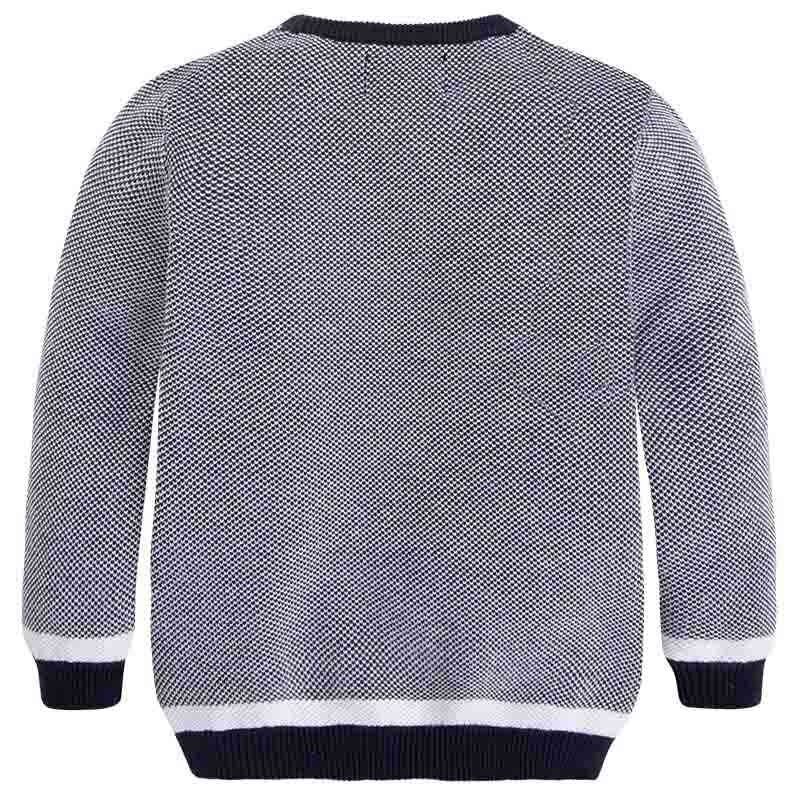 Megztinis berniukams Mayoral цена и информация | Megztiniai, bluzonai, švarkai berniukams | pigu.lt