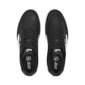 Sportiniai batai vyrams Puma Court Ultra Lite Black White 389371, juodi kaina ir informacija | Kedai vyrams | pigu.lt