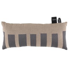 Rento dekoratyvinė pagalvėlė kaina ir informacija | Dekoratyvinės pagalvėlės ir užvalkalai | pigu.lt