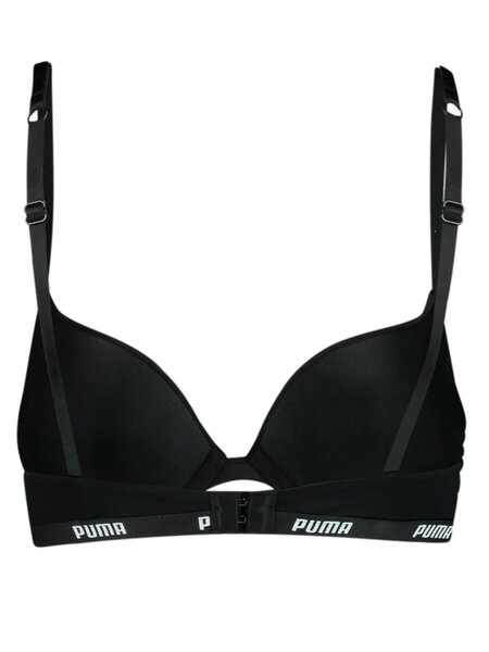 Puma Soft Padded