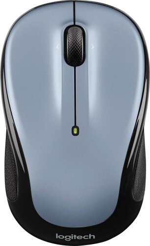 Logitech M325s 910-006813 kaina ir informacija | Pelės | pigu.lt