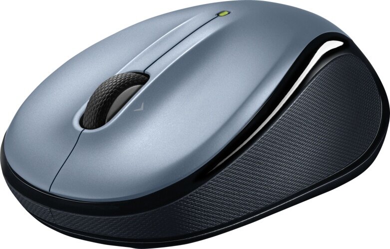 Logitech M325s 910-006813 цена и информация | Pelės | pigu.lt