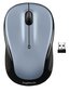 Logitech M325s 910-006813 цена и информация | Pelės | pigu.lt