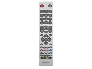 Lamex LXP0120N kaina ir informacija | Išmaniųjų (Smart TV) ir televizorių priedai | pigu.lt