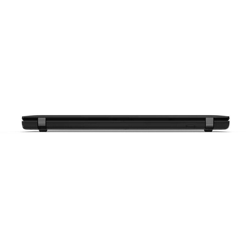 Lenovo ThinkPad L14 Gen 4 (21H5001DMX) kaina ir informacija | Nešiojami kompiuteriai | pigu.lt